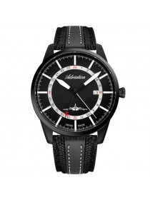 Часы Adriatica A8186.B214Q